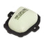 HIFLOFILTRO  Foam Air Filter  HFF1031