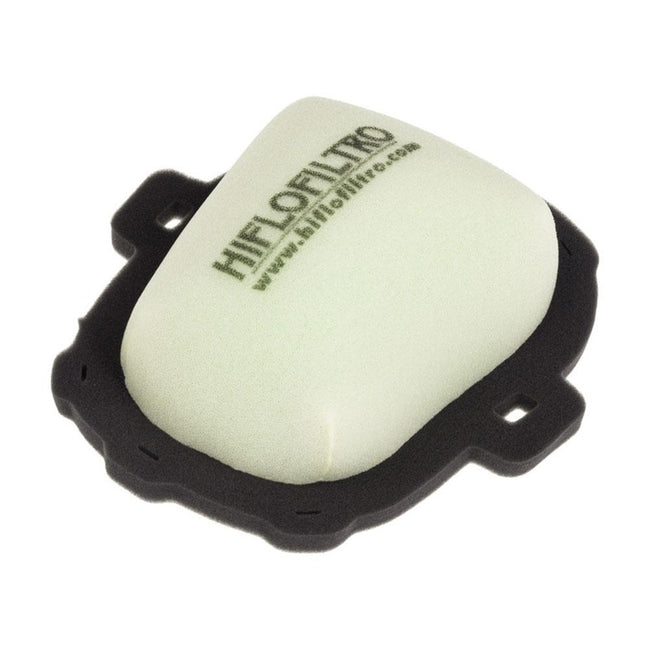 HIFLOFILTRO  Foam Air Filter  HFF1031 Hover Image