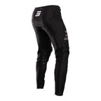 Shot Contact Speck Pants Black/Grey