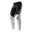 Shot Contact Tracer Pants Black