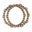FERODO Clutch Friction Plate Set : FCD0389