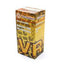 VEE RUBBER - ULTRA HEAVY DUTY TUBE - 2.5mm - 110/100-18 STRAIGHT VALVE