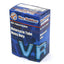 VEE RUBBER - HEAVY DUTY TUBE - 1.5mm - 250-10 90° RIGHT ANGLE VALVE