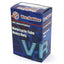 VEE RUBBER - HEAVY DUTY TUBE - 1.5mm - 275/300-10 90° RIGHT ANGLE VALVE