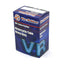 VEE RUBBER - HEAVY DUTY TUBE - 1.5mm - 300/325-16 STRAIGHT VALVE