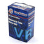 VEE RUBBER - HEAVY DUTY TUBE - 1.5mm - 300/325-21 STRAIGHT VALVE