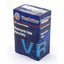VEE RUBBER - HEAVY DUTY TUBE - 1.5mm - 325/350(410)-18 STRAIGHT VALVE
