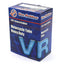 VEE RUBBER - HEAVY DUTY TUBE - 1.5mm - 350/400-19 STRAIGHT VALVE