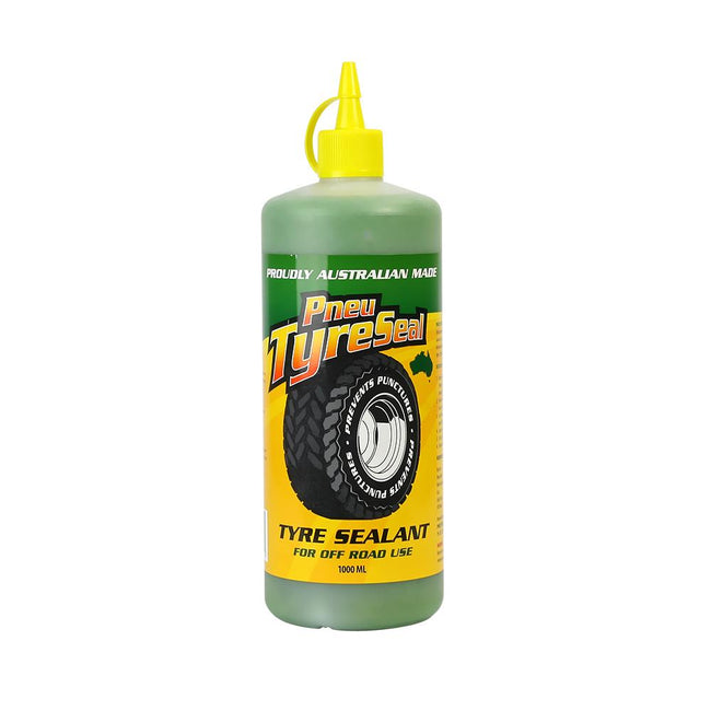PNEU TYRE SEAL - 1 LITRE Hover Image