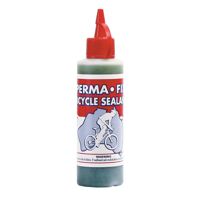 PNEU TYRE SEAL - 250ML Hover Image