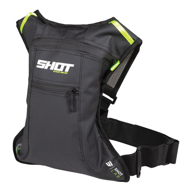 Shot Climatic Lite Hydra Bag Hover Image