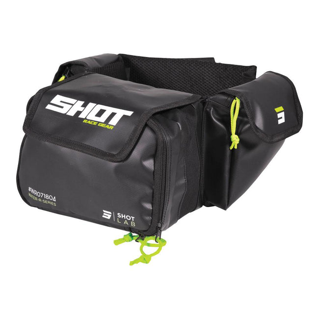 Shot Climatic Tool Waist Bag Hover Image