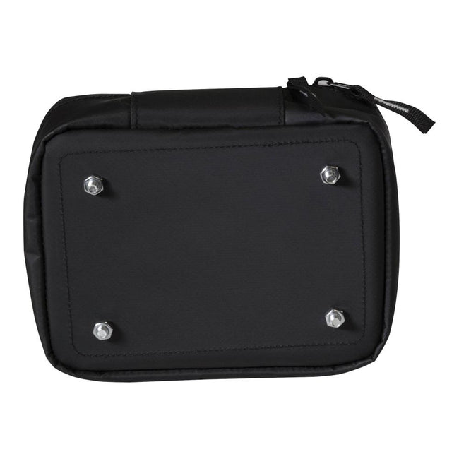 Shot Climatic Rear Fender Bag Main Image