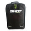 Shot Goggle Case - 5 Pairs