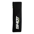 Shot Goggle Case - 5 Pairs