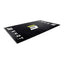 Shot Factory Racing Change Mat / Bike Mat