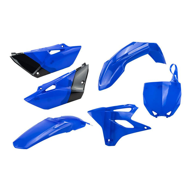 POLISPORT MX KIT YAMAHA YZ85 15-21 - 2021 OEM Hover Image