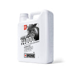 IPONE R4000 RS 20W50 4L