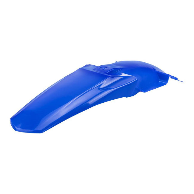 POLISPORT REAR FENDER YAMAHA YZ85 02-21 - BLUE Hover Image