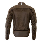 Merlin Chigwell Lite D3O® Jacket Olive