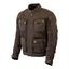 Merlin Chigwell Utility D3O® Jacket Olive