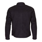 Merlin Drifter D3O® Jacket Black