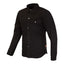 Merlin Porta D3O® Jacket Black