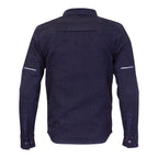 Merlin Porta D3O® Jacket Navy
