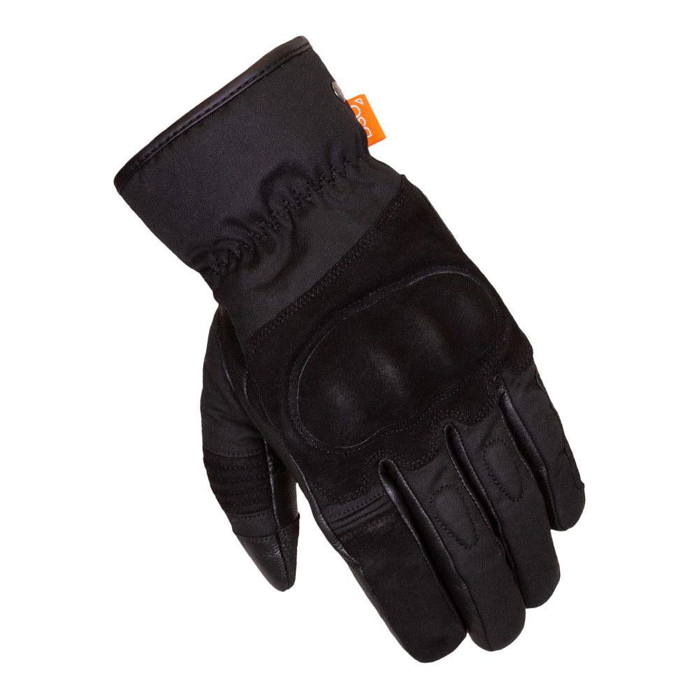 Merlin Ranton II D3O® Waterproof Gloves Black
