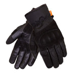 Merlin Ranton II D3O® Waterproof Gloves Black