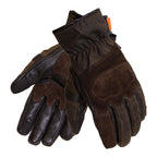 Merlin Ranton II D3O® Waterproof Gloves Brown/Olive