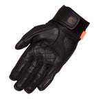 Merlin Shenstone Mesh D3O® Gloves Black