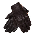 Merlin Shenstone Mesh D3O® Gloves Black