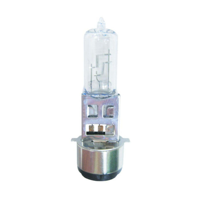 BULB - HALOGEN 12V 35/35W - BA20D Hover Image