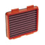 BMC FM01130 : Performance Air Filter Element