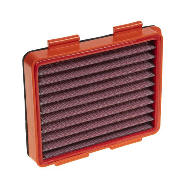 BMC FM01130 : Performance Air Filter Element Hover Image