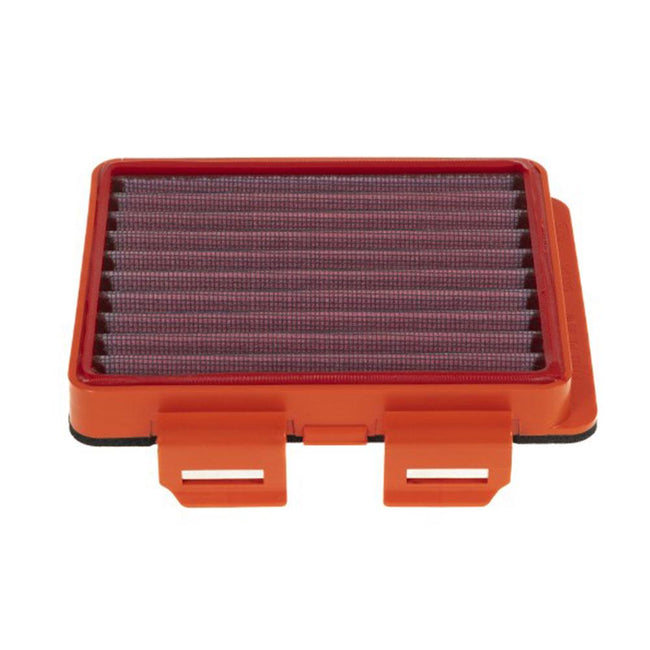 BMC FM01130 : Performance Air Filter Element Main Image