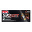 RK CHAIN 530ZXW - 120 LINK