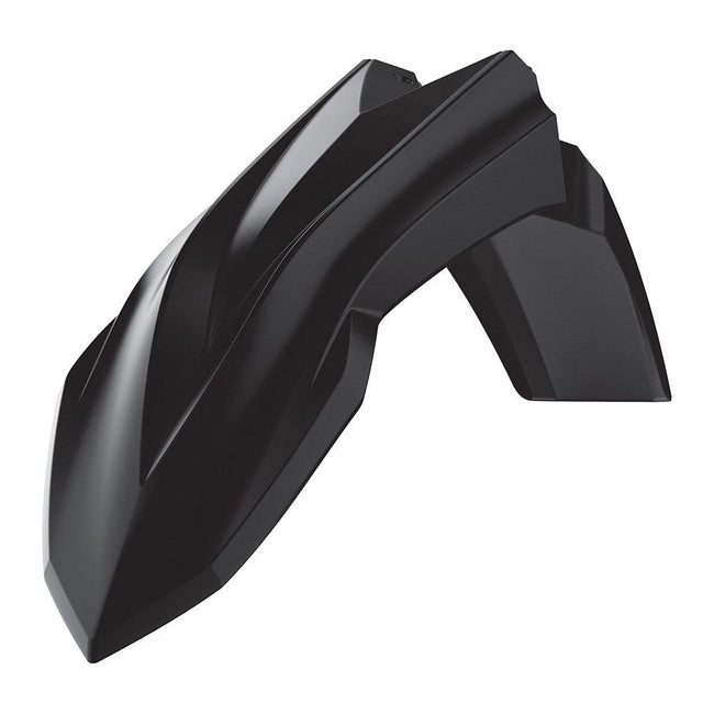 POLISPORT FRONT FENDER BETA RR/X-TRAINER 20-22 - BLACK Hover Image