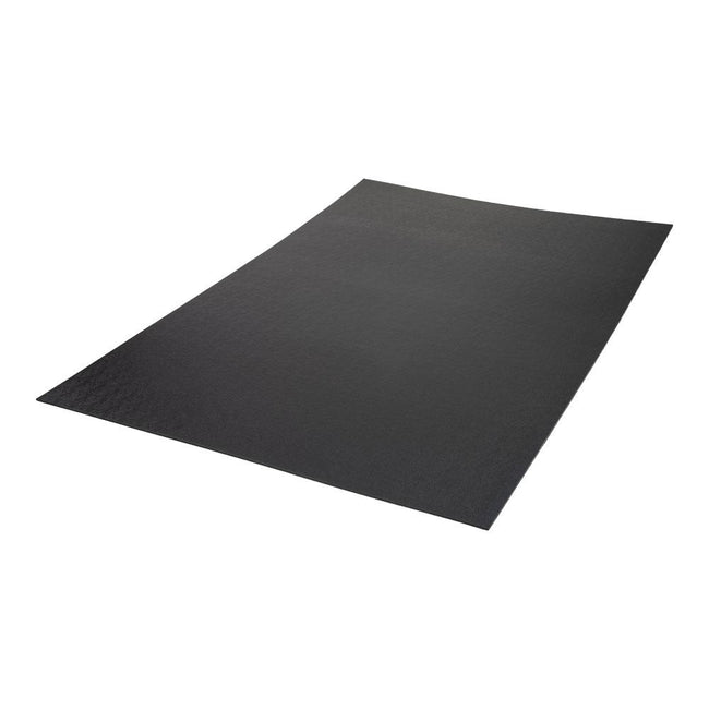 Nelson-Rigg Stiffener Insert For SE-4025 Large Hover Image