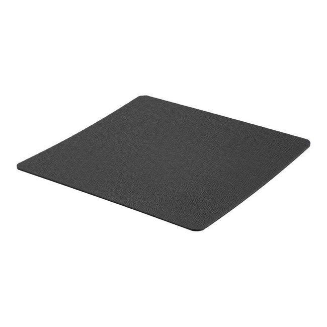 Nelson-Rigg Stiffener Insert For SE-4025 Small Hover Image