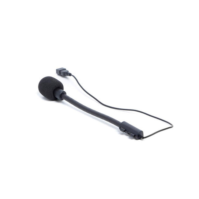 AGV INSYDE BOOM MICROPHONE Hover Image