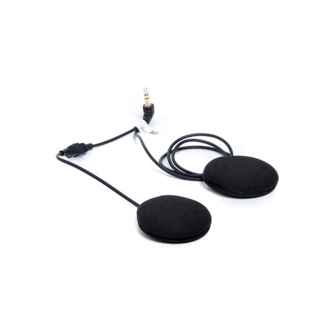 AGV INSYDE SPEAKERS Hover Image