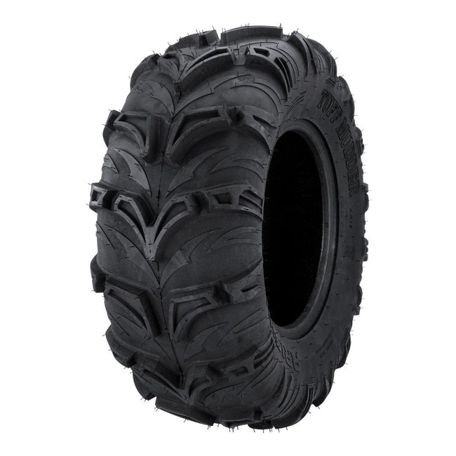 ARISUN ATV AR12 MAD ZEST TYRE 22X11-9 TUBELESS 6PLY RATING Hover Image