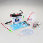HAIJIU 6N4B-2A-UNV BATTERY 6V Series