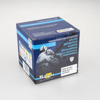 HAIJIU 6N4B-2A-UNV BATTERY 6V Series