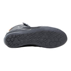 TCX RO4D LADY AIR BOOTS BLACK/WHITE
