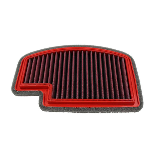 BMC FM01127 : Performance Air Filter Element Hover Image