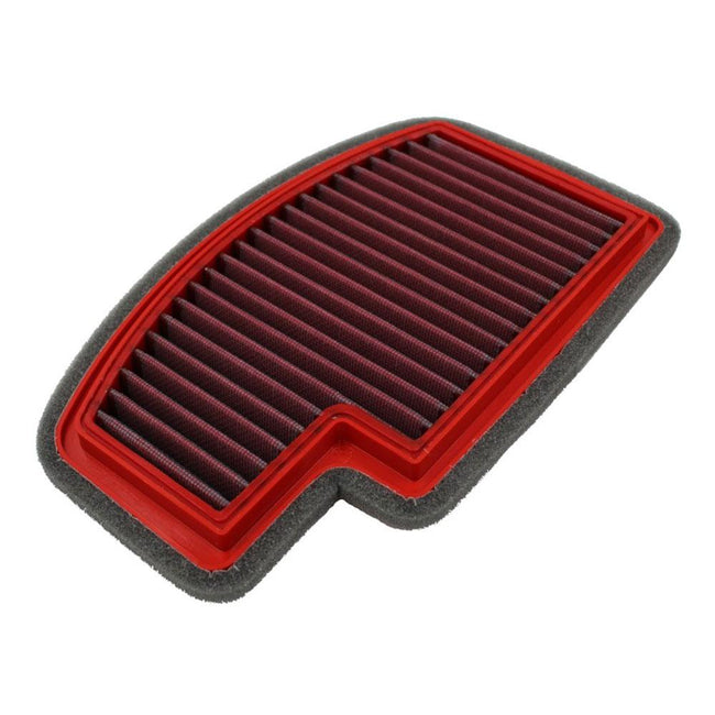 BMC FM01127 : Performance Air Filter Element Main Image