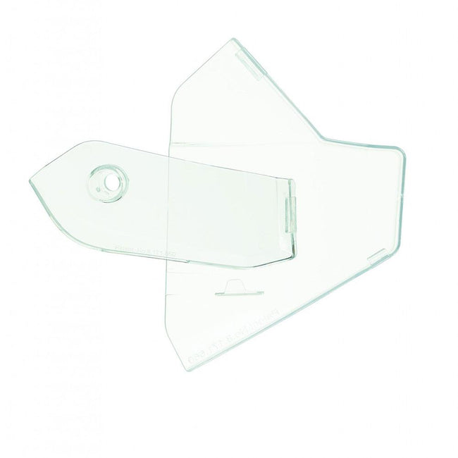 POLISPORT GRAPHIC GUARDS BETA RR 2T/4T 20-24 Hover Image